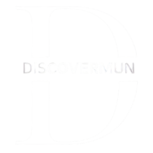 DMUN